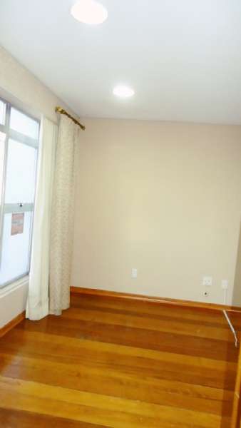 Sala no bairro Centro