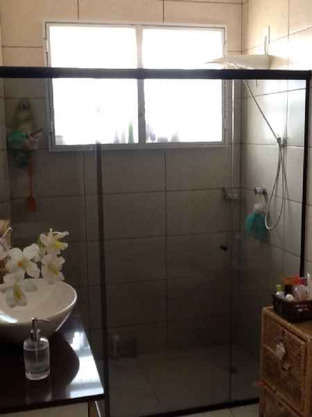 Apartamento 3 quartos  no bairro Centro