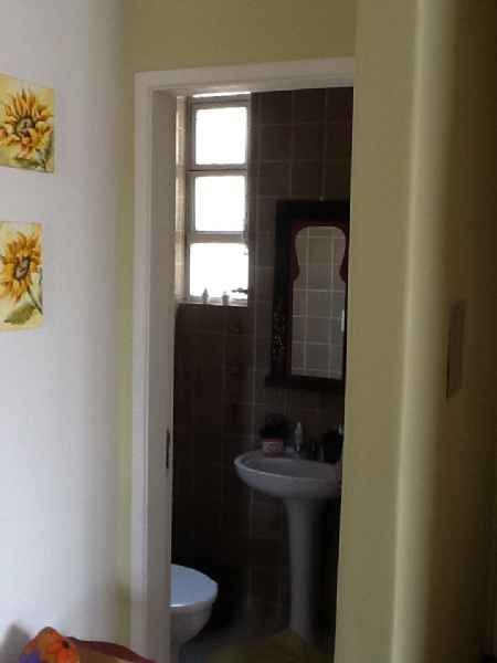 Apartamento 3 quartos  no bairro Centro