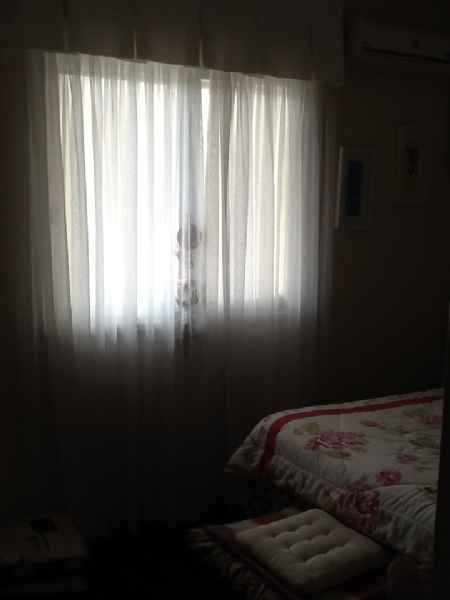 Apartamento 3 quartos  no bairro Centro