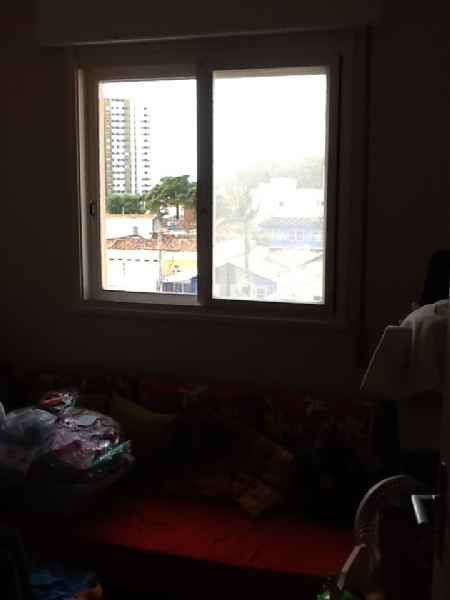 Apartamento 3 quartos  no bairro Centro