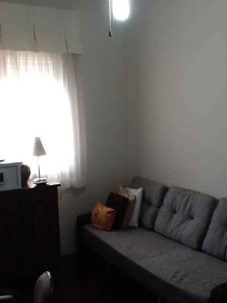 Apartamento 3 quartos  no bairro Centro