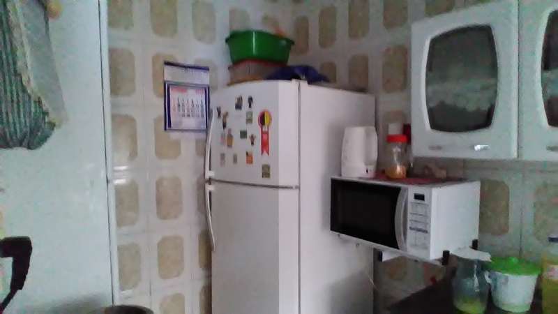 Apartamento 2 quartos  no bairro Centro