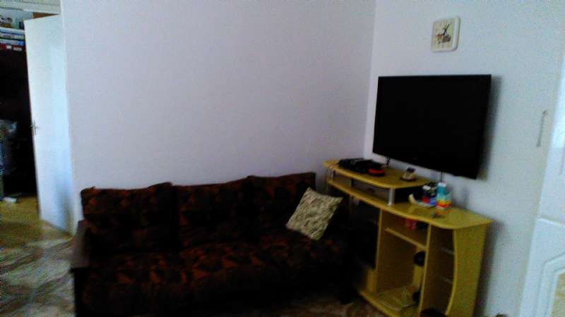 Apartamento 2 quartos  no bairro Centro