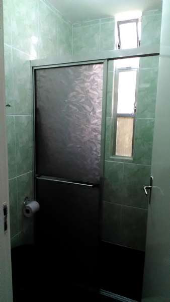 Apartamento 2 quartos  no bairro Centro