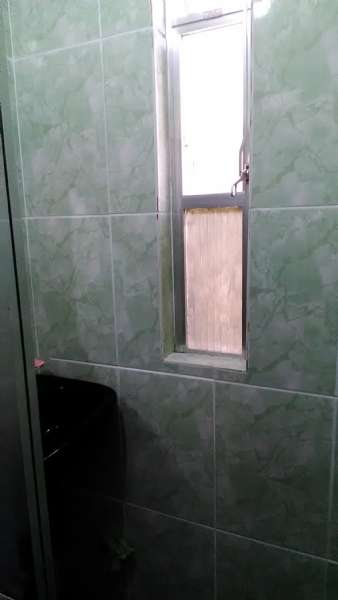 Apartamento 2 quartos  no bairro Centro