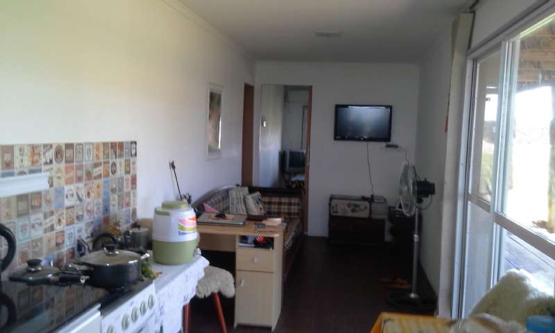 Sítio 1 quarto  no bairro Centro