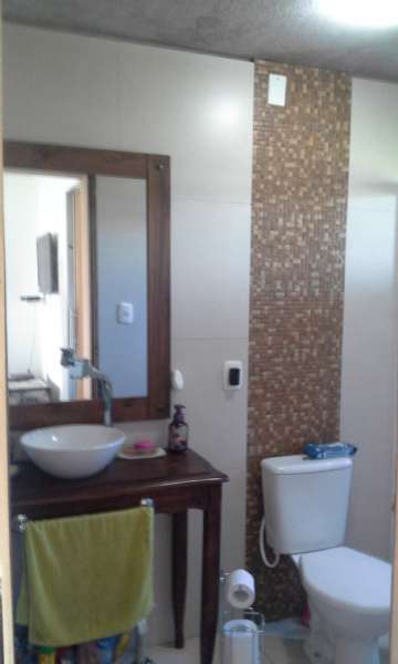 Sítio 1 quarto  no bairro Centro