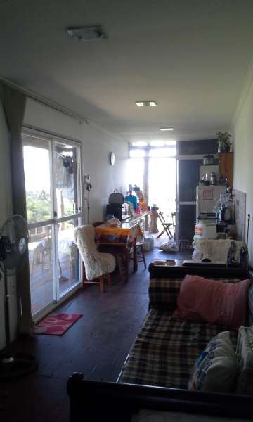 Sítio 1 quarto  no bairro Centro