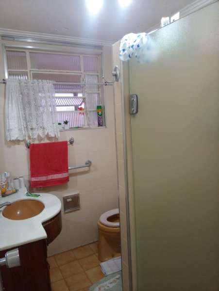 Apartamento 2 quartos  no bairro Centro