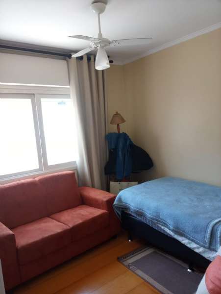 Apartamento 2 quartos  no bairro Centro