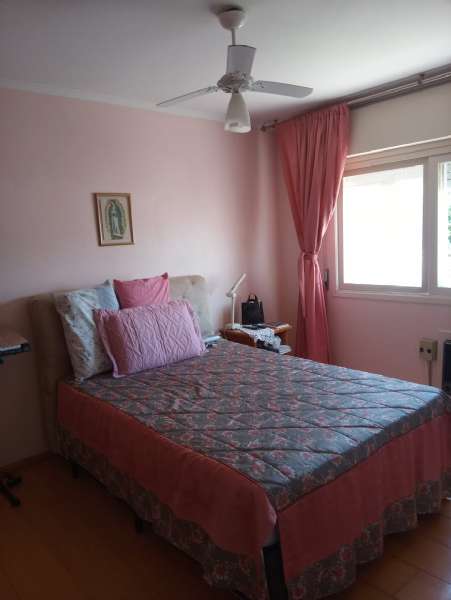 Apartamento 2 quartos  no bairro Centro