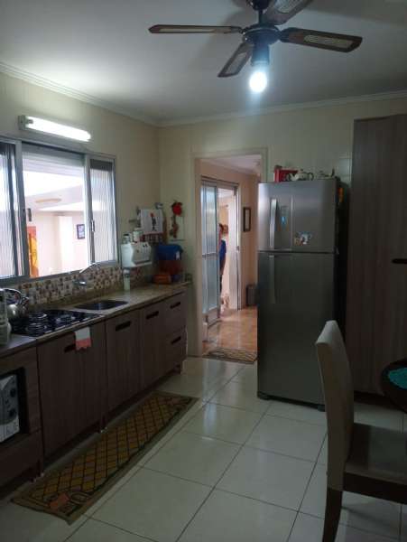 Apartamento 2 quartos  no bairro Centro
