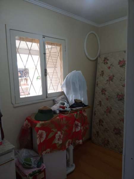 Apartamento 2 quartos  no bairro Centro