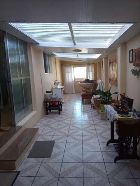 Apartamento 2 quartos  no bairro Centro