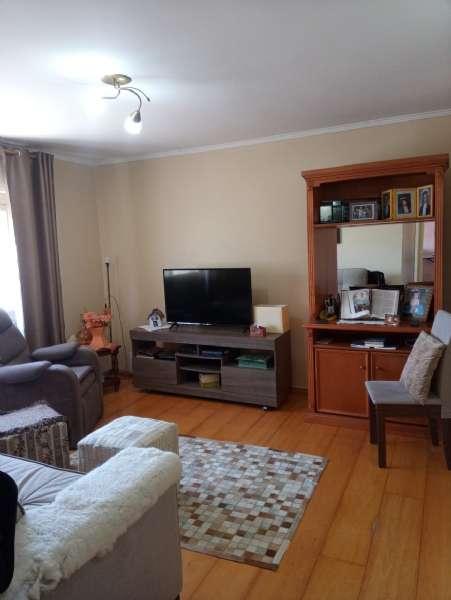 Apartamento 2 quartos  no bairro Centro