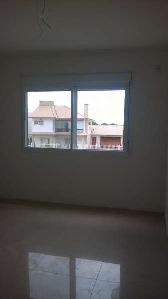 Apartamento 3 quartos  no bairro Laranjal