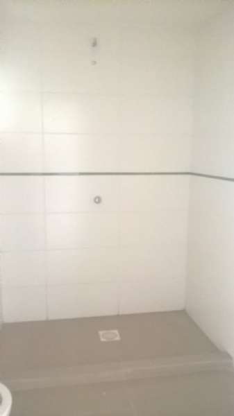 Apartamento 3 quartos  no bairro Laranjal
