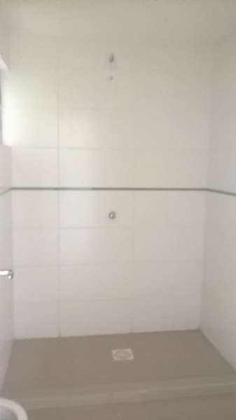 Apartamento 3 quartos  no bairro Laranjal