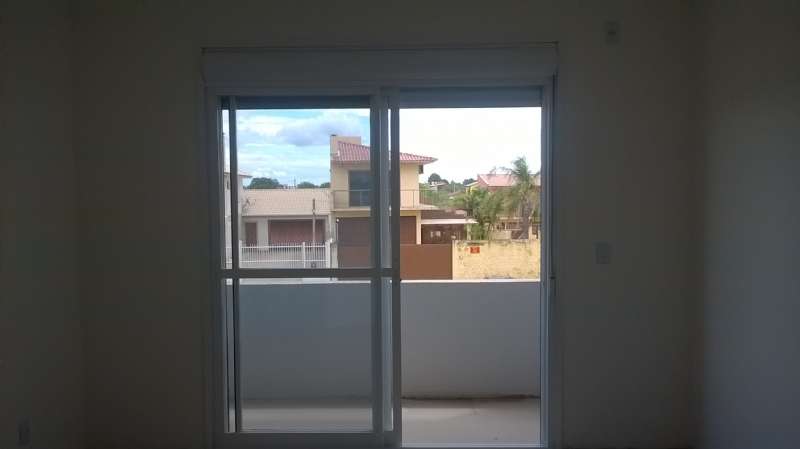 Apartamento 3 quartos  no bairro Laranjal