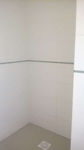 Apartamento 3 quartos  no bairro Laranjal
