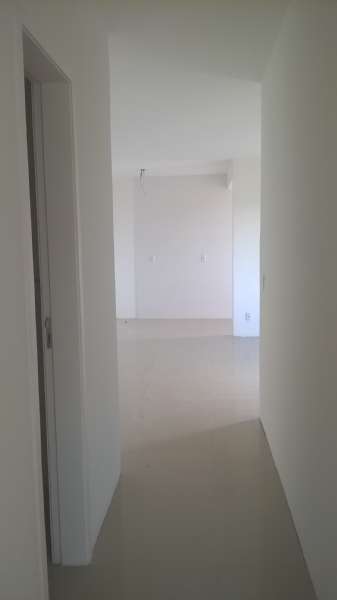Apartamento 3 quartos  no bairro Laranjal