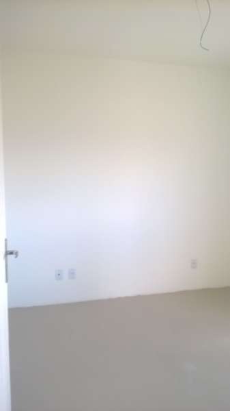 Apartamento 3 quartos  no bairro Laranjal