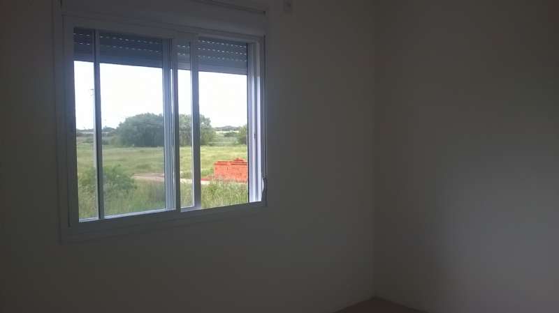 Apartamento 3 quartos  no bairro Laranjal