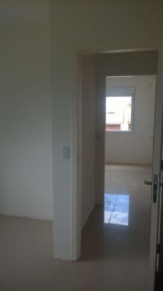Apartamento 3 quartos  no bairro Laranjal