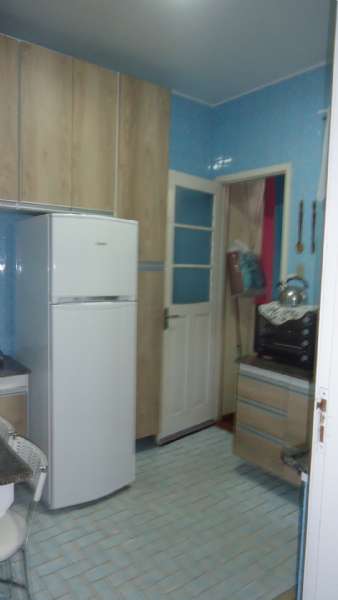 Apartamento 2 quartos  no bairro Centro