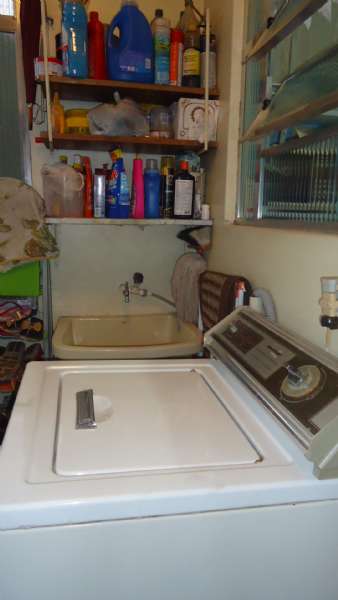 Apartamento 2 quartos  no bairro Centro