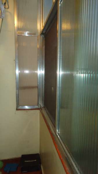 Apartamento 2 quartos  no bairro Centro