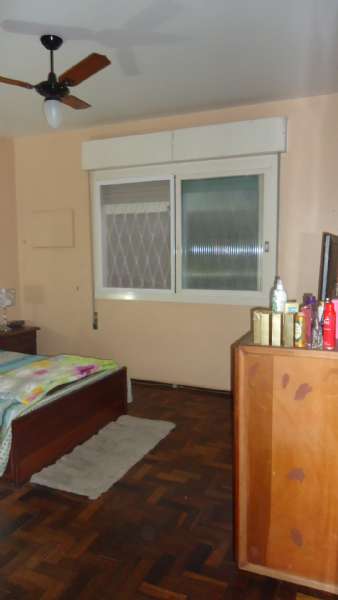 Apartamento 2 quartos  no bairro Centro
