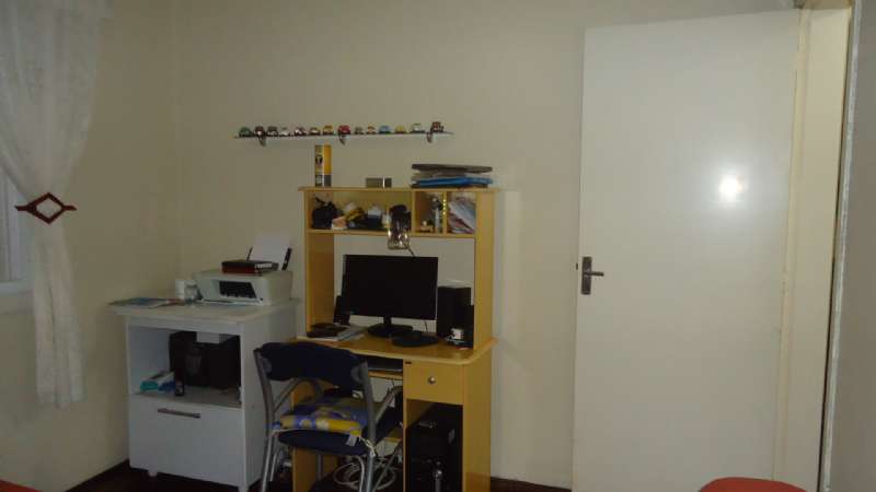 Apartamento 2 quartos  no bairro Centro