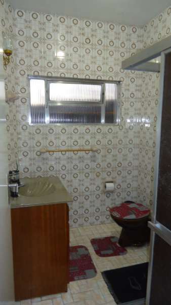 Apartamento 2 quartos  no bairro Centro