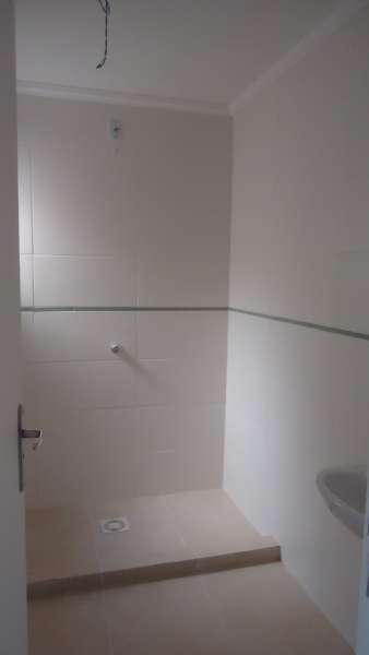 Apartamento 3 quartos  no bairro Laranjal