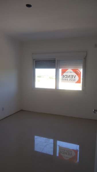 Apartamento 3 quartos  no bairro Laranjal