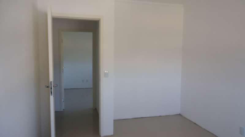 Apartamento 3 quartos  no bairro Laranjal