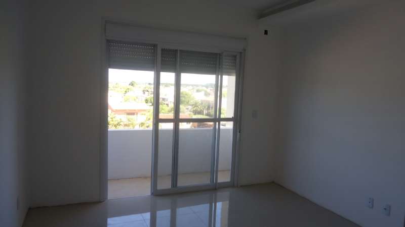 Apartamento 3 quartos  no bairro Laranjal