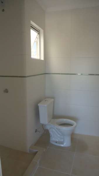 Apartamento 3 quartos  no bairro Laranjal
