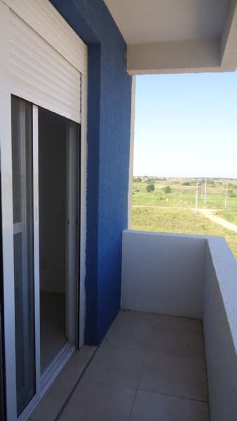 Apartamento 3 quartos  no bairro Laranjal