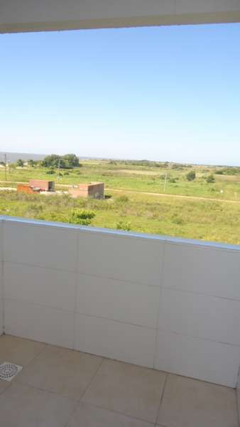 Apartamento 3 quartos  no bairro Laranjal