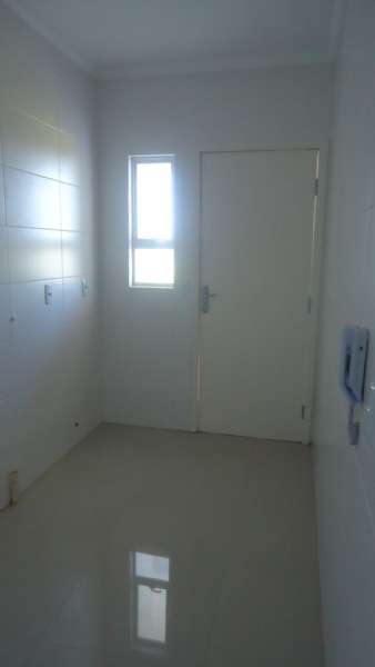 Apartamento 3 quartos  no bairro Laranjal