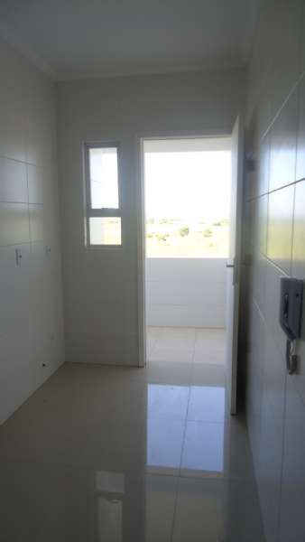 Apartamento 3 quartos  no bairro Laranjal