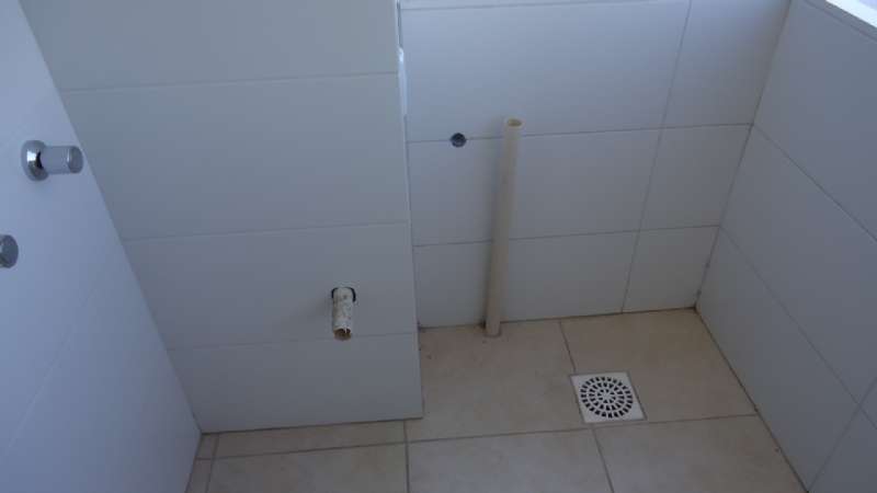 Apartamento 3 quartos  no bairro Laranjal