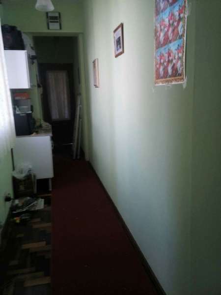Apartamento 3 quartos  no bairro São Gonçalo