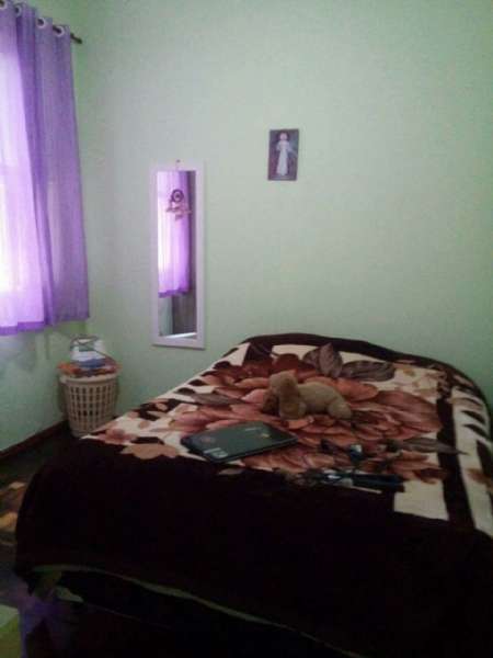 Apartamento 3 quartos  no bairro São Gonçalo