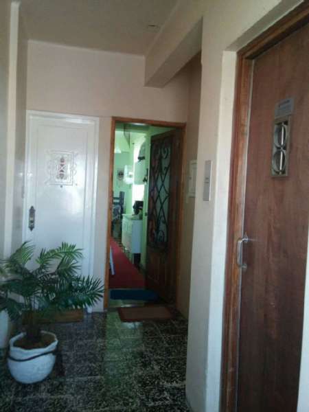 Apartamento 3 quartos  no bairro São Gonçalo