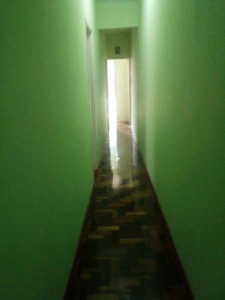 Apartamento 3 quartos  no bairro São Gonçalo