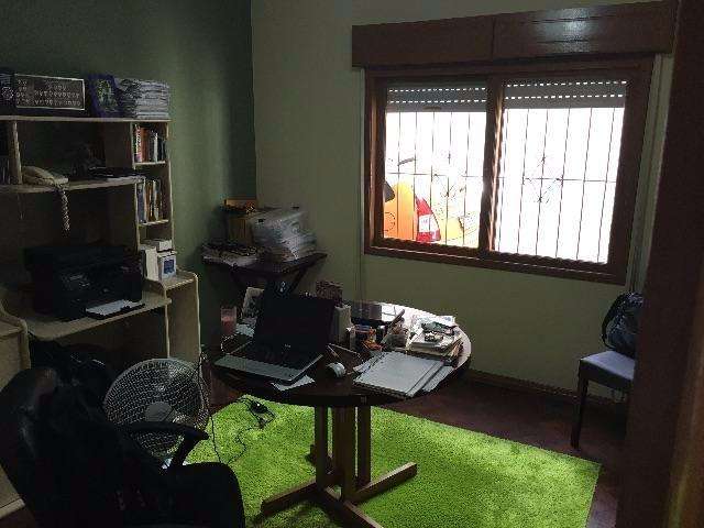 Casa 4 quartos  no bairro Cohab Tablada